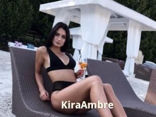 KiraAmbre