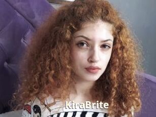 KiraBrite
