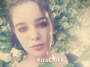 KiraChick