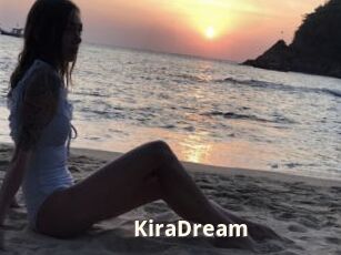 KiraDream_