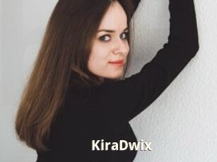 KiraDwix