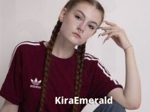 KiraEmerald