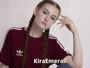 KiraEmerall
