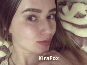 Kira_Fox