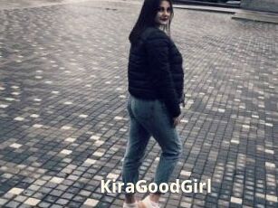 KiraGoodGirl