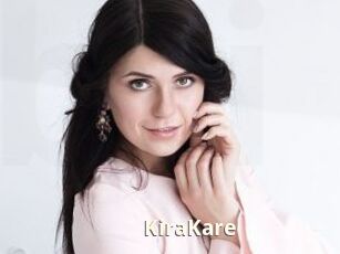 KiraKare