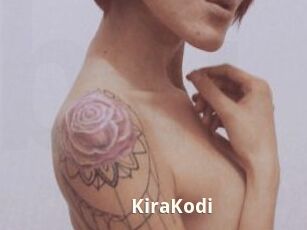 KiraKodi