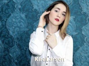 KiraLarsen