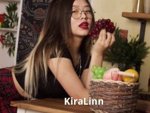 KiraLinn