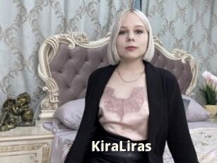 KiraLiras