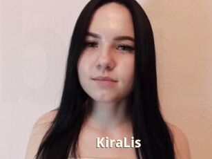 KiraLis