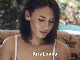 KiraLovka