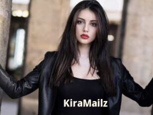 KiraMailz
