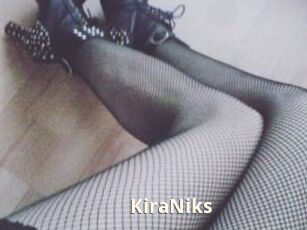 KiraNiks