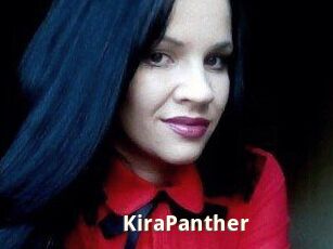 KiraPanther