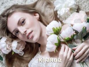 KiraRuiz