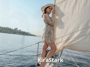 KiraStark