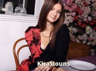 KiraStouns