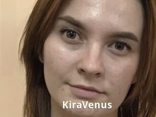 KiraVenus