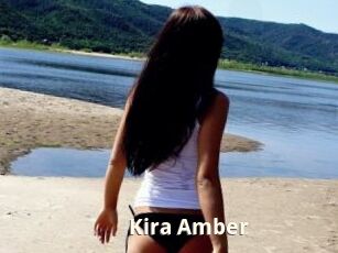Kira_Amber