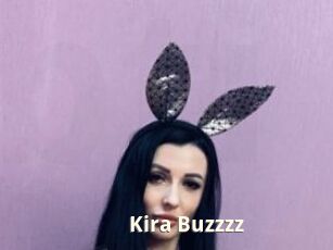 Kira_Buzzzz