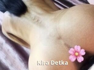 Kira_Detka