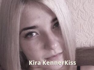 Kira_KennerKiss