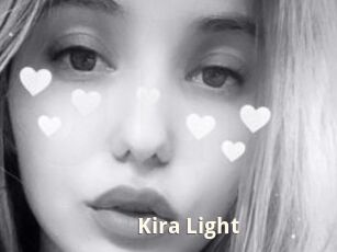 Kira_Light