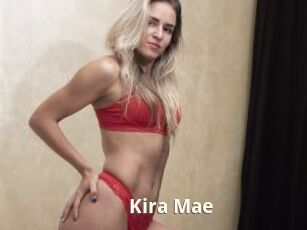 Kira_Mae