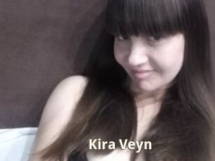 Kira_Veyn