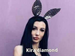 Kira_diamond