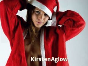 KirstenAglow