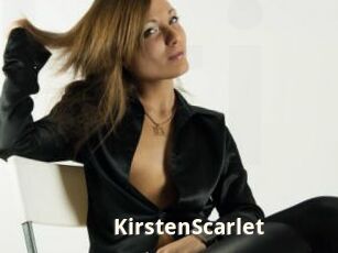 KirstenScarlet