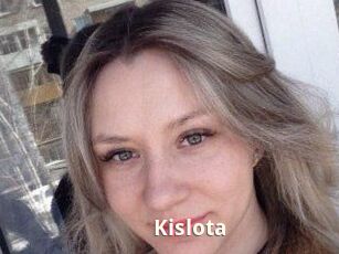 Kislota