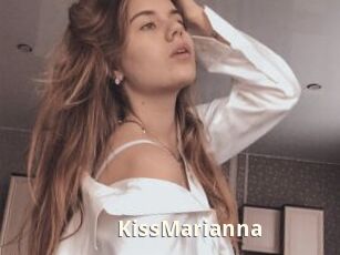KissMarianna
