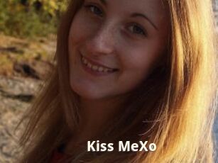 Kiss_MeXo