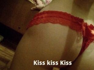 Kiss_kiss_Kiss