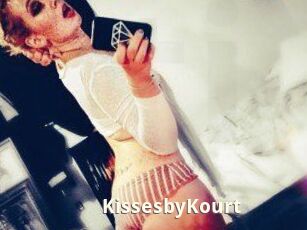 KissesbyKourt