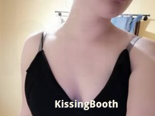 KissingBooth