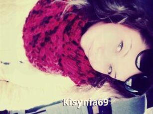 Kisynia69