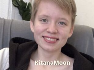 KitanaMoon