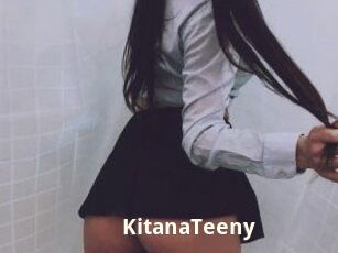 KitanaTeeny