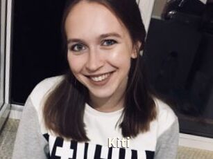 Kiti