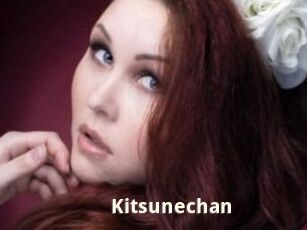 Kitsune_chan