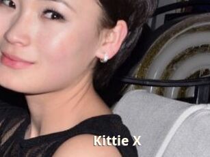 Kittie_X
