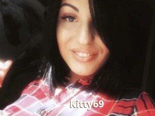 _Kitty69_