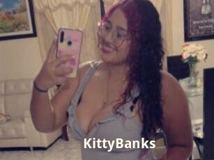 Kitty_Banks