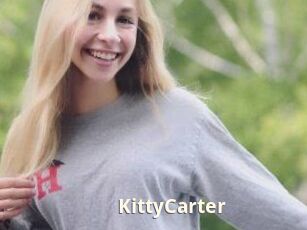 KittyCarter