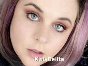 KittyDelite