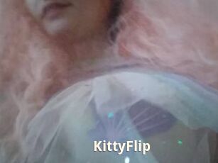KittyFlip